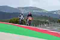 May-2024;motorbikes;no-limits;peter-wileman-photography;portimao;portugal;trackday-digital-images